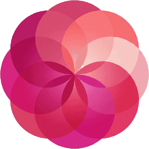 Colorara